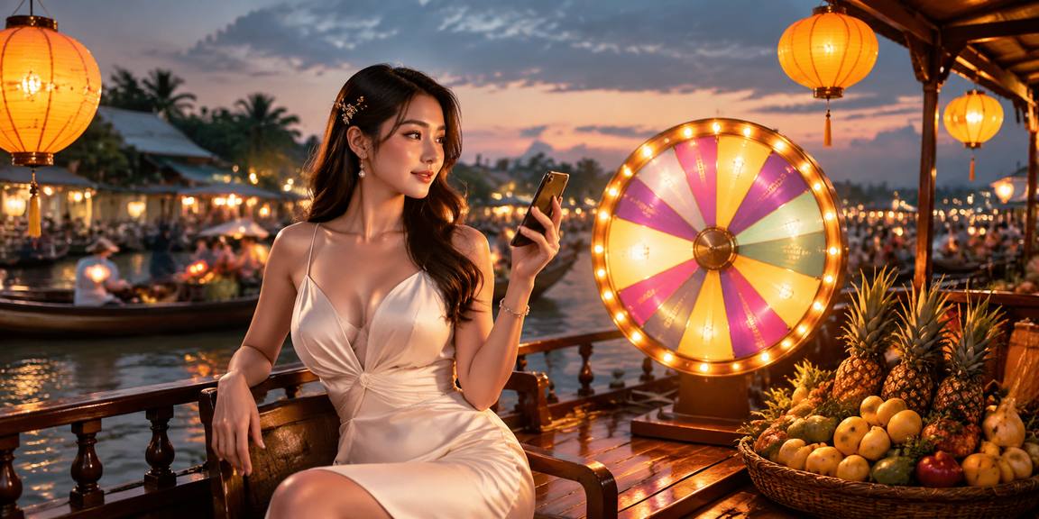 188m Casino Trực Tiếp Hỗ Trợ