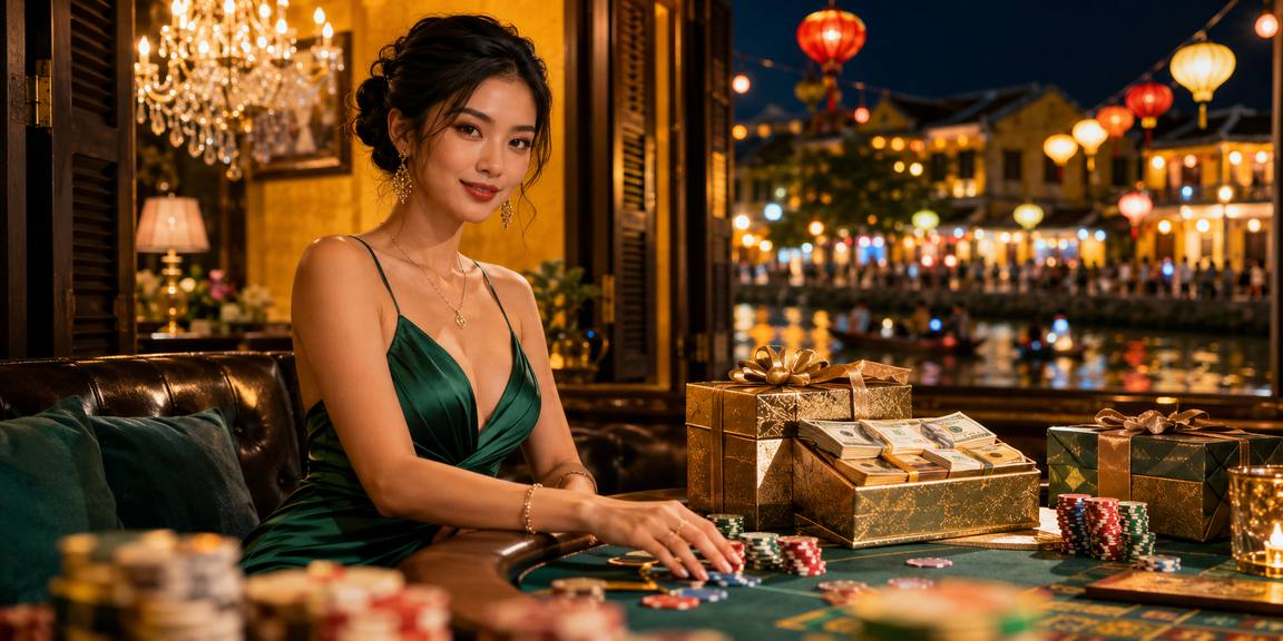 188m Truy cập 188m trên điện thoại mọi lúc bạn muốn