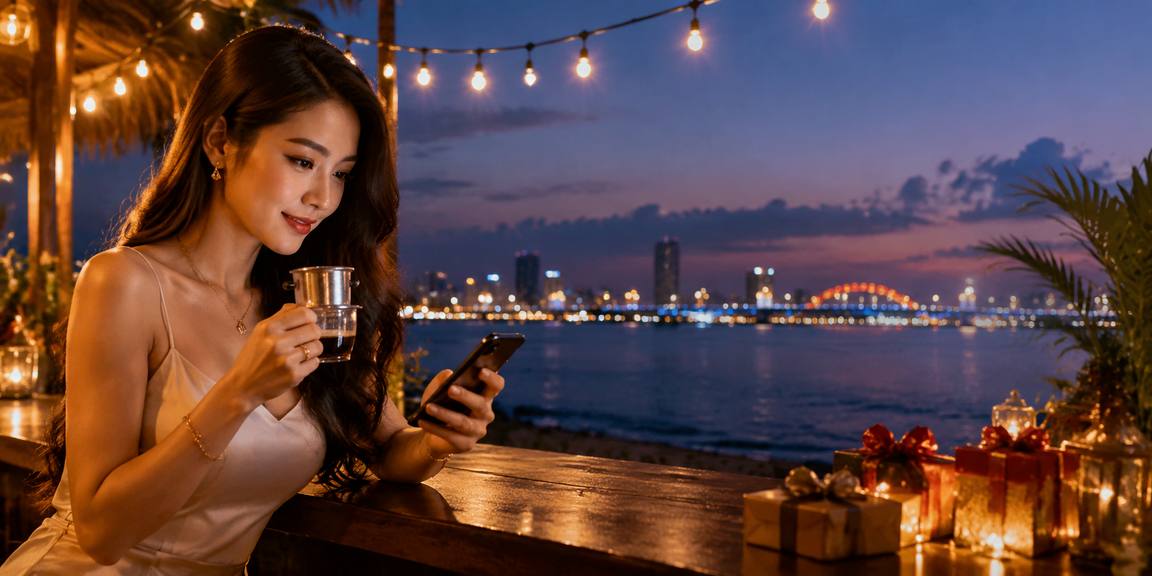 188m Casino Trực Tiếp Bàn Quay