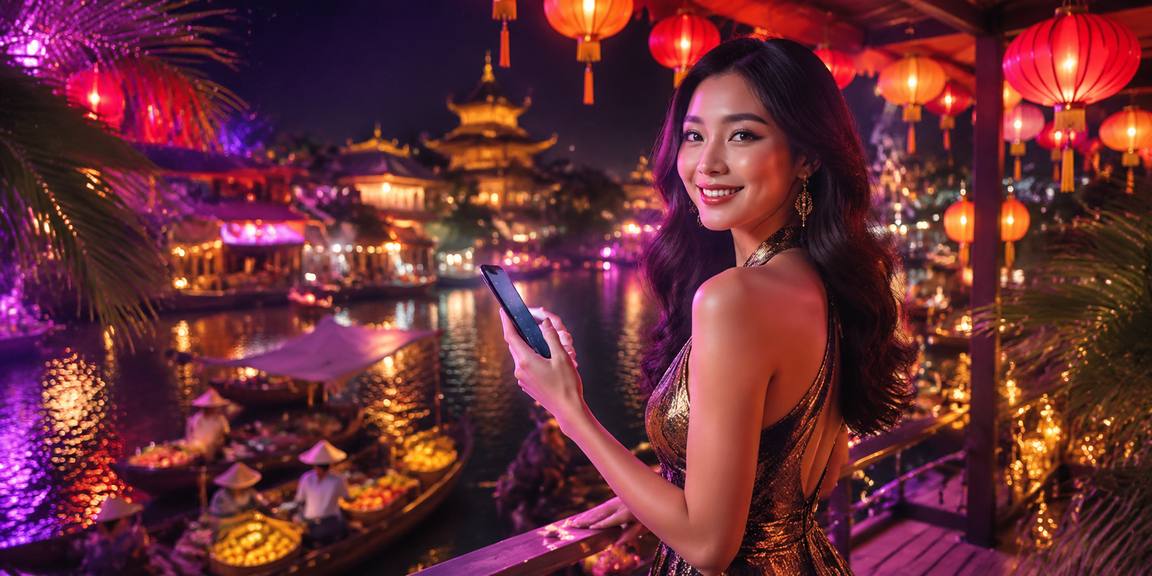188m Thể Thao Điện Tử